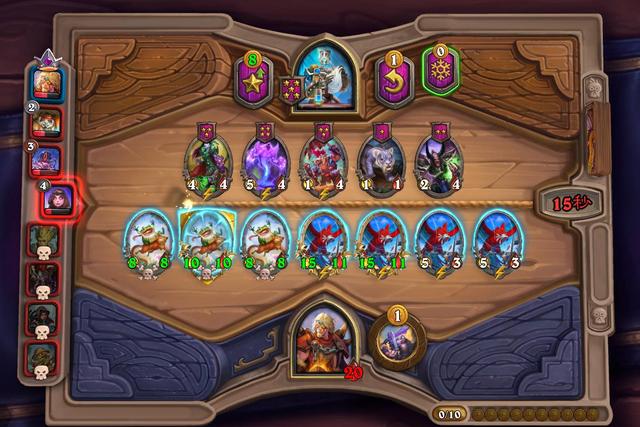 跳蛙(跳蛙成型阵容,马克吐温《跳蛙》赏析(多头蛇纯属多余)