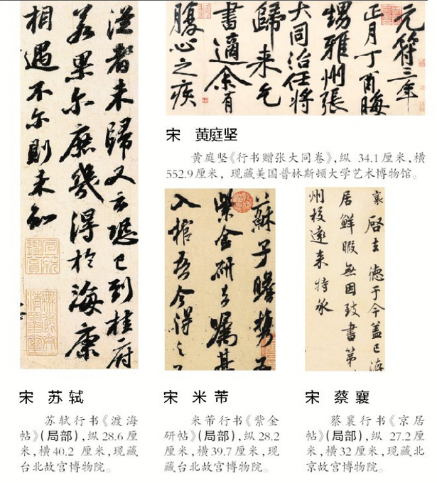 初唐四杰是哪四位，初唐四杰是哪四位拼音（唐宋八大家、扬州八怪、初唐四家等“并称”）