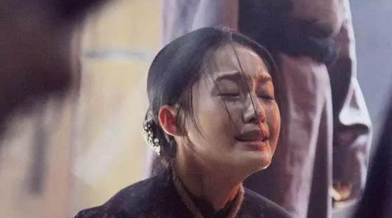 白鹿原黑娃结局，白鹿原人物结局（痴心黑娃后来为什么会狠心抛弃田小娥）