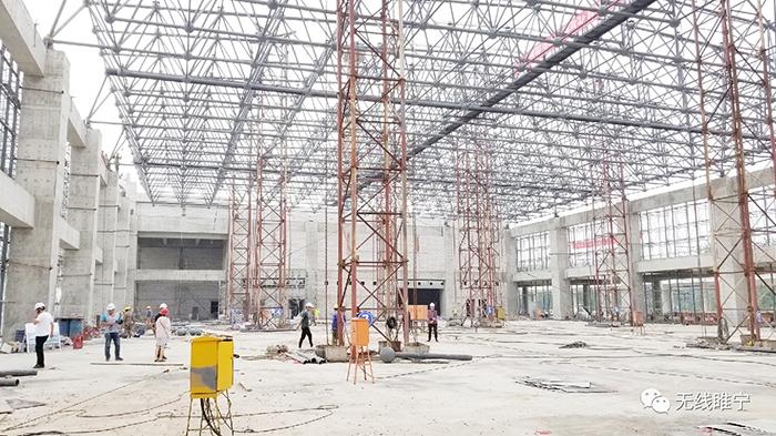 睢宁县房价(睢宁15万左右的二手房)