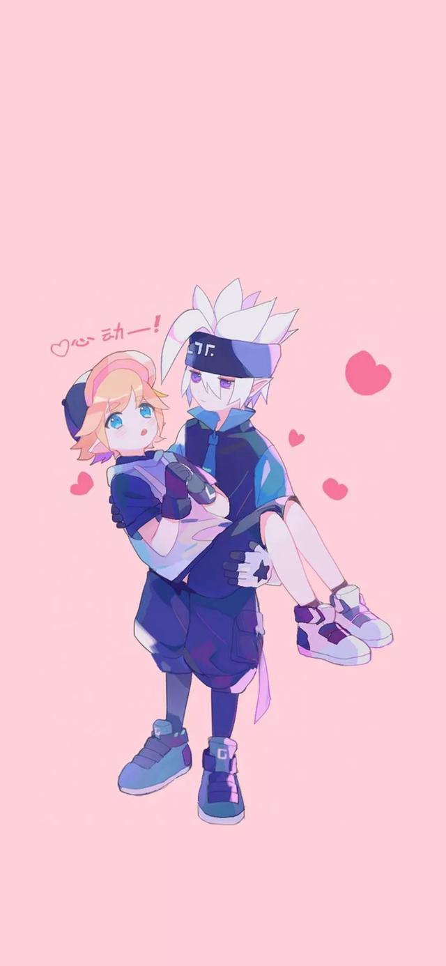 凹凸世界神仙头像，凹凸世界微信（周口交通技师学院20秋大专班）