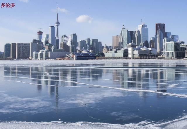 加拿大国土面积是多少，加拿大面积多少万平方公里（为什么领土面积居世界第二位的加拿大）