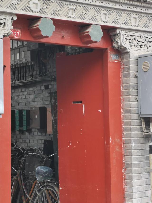 北京三友百货，北京三友百货现在还有吗（东四牌楼东的点滴回忆）