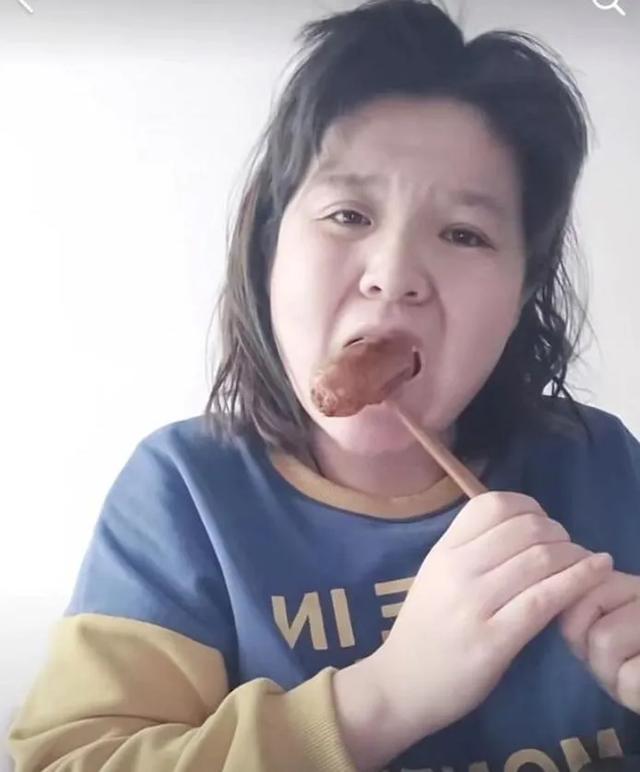 殷世航个人资料,殷世航个人资料简介(花样作死的3位网红) 殷世航个人资料,殷世航个人资料简介(花样作死的3位网红)