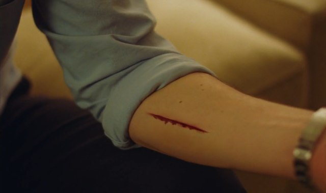 2021年万圣节这一天可以领证结婚吗 2021年万圣节民政局有上班吗，2021年万圣节这一天可以领证结婚吗（都值得一座奥斯卡小金人）