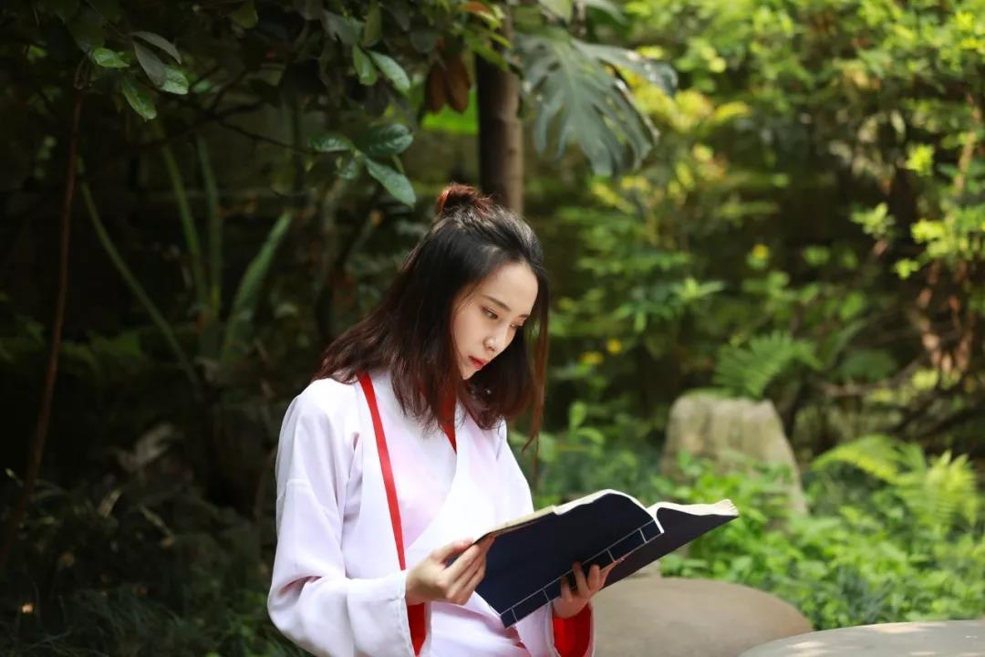 黑心是什么意思(黑色爱心的寓意和象征)