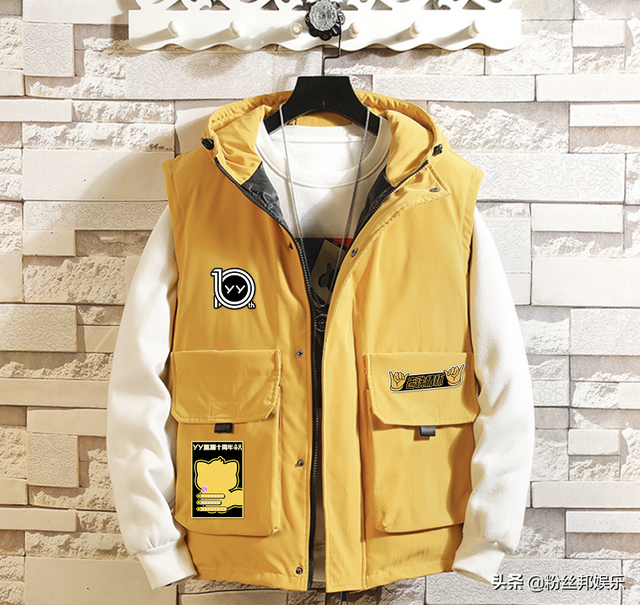 yy符号图案大全，表情符号图案大全可复制（这波送的是“老铁情怀”）