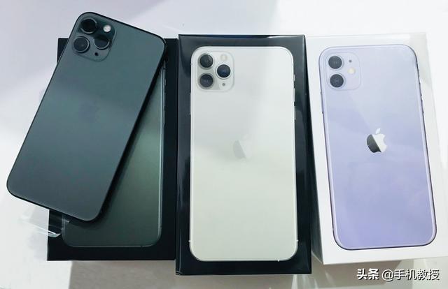 苹果送的贴纸有什么用，苹果送的贴纸干嘛用的（iPhone包装盒里的苹果Logo贴纸究竟有什么用）