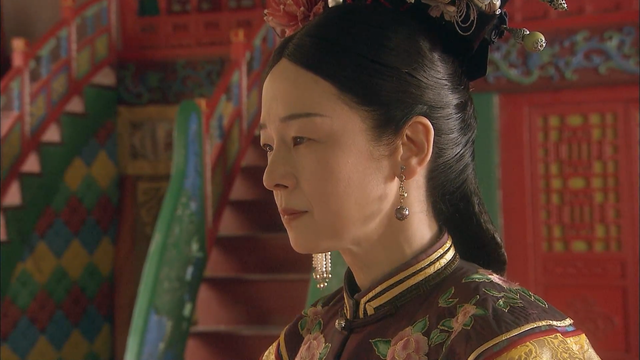 各个历史时期的电视剧，关于历史的电视剧有哪些（必看的十部正史剧）