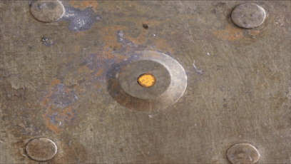 列文虎克是什么梗，你是列文虎克吗（为什么眼神好的人都叫列文虎克）