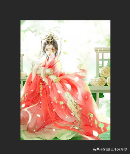 上传小说封面的规格，怎样才能做出好看又引人注目的小说封面