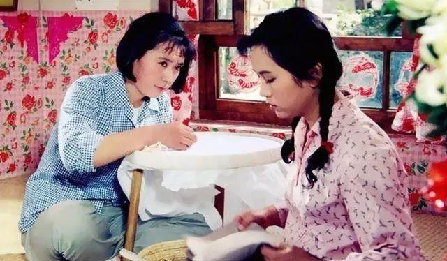 1981年属鸡人永远最旺的数字，1981年属鸡的幸运数字和颜色（时光记忆：1981年的中国）