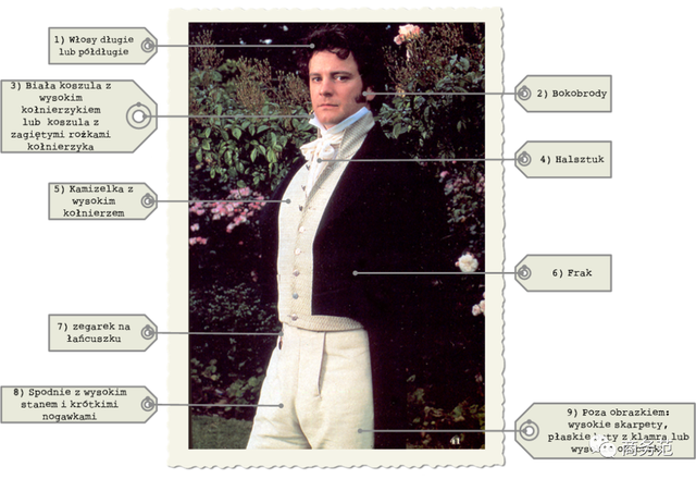 狗狗衣服大全纸样图片，狗狗衣服的手工DIY（7500件衣服、珠宝浮夸）