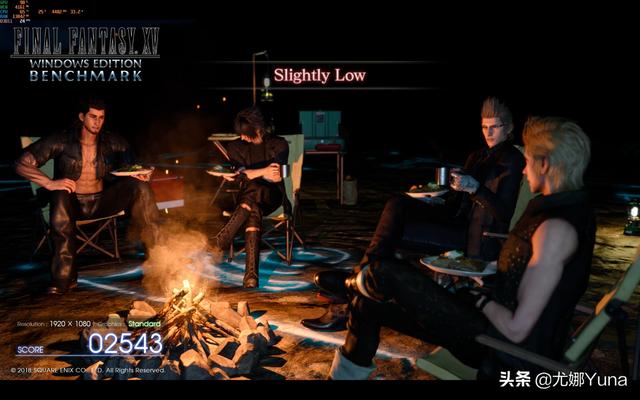 联想电脑如何截屏，联想笔记本怎么截屏（联想小新Pro14高刷版开箱测评）