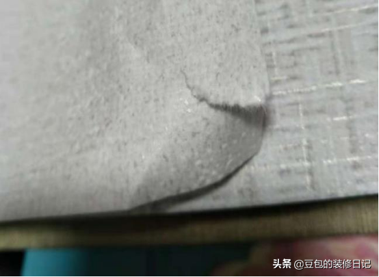 墙布怎么选，电视背景墙布怎么选（怎么选都不会被坑）