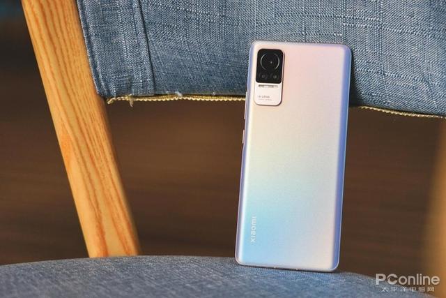 什么手机最薄，这三款手机让你时刻轻松“掌握”（2022最薄手机）