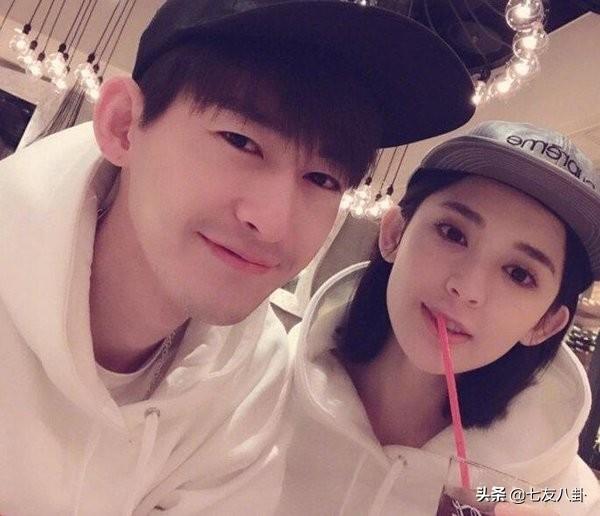 张翰郑爽复合已领证，张翰回应追回郑爽（网友：别再祸害张翰了）