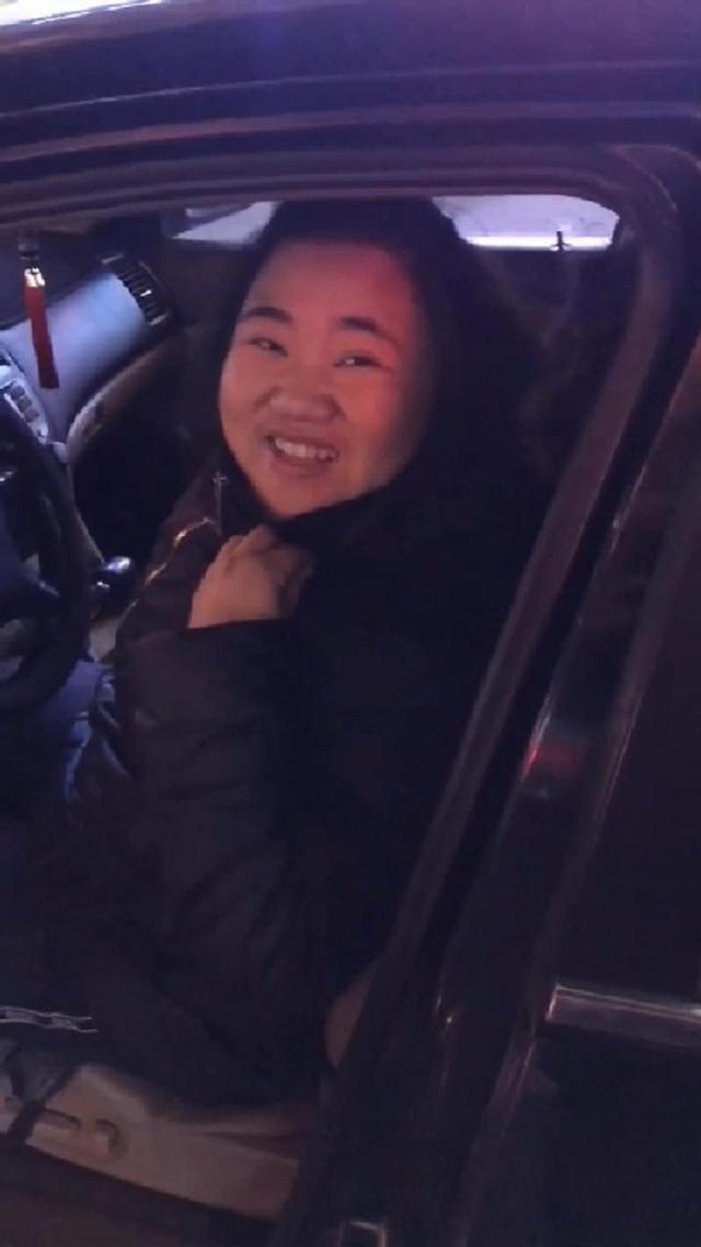 来了老弟哪里人，来了老弟啥意思（短视频中的“来了老弟”为什么能够走红呢）