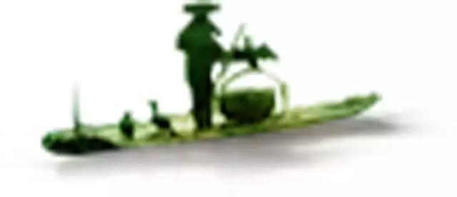 乌镇酒店前十排名，乌镇景区里面最好的酒店（乌镇首家微智能酒店）