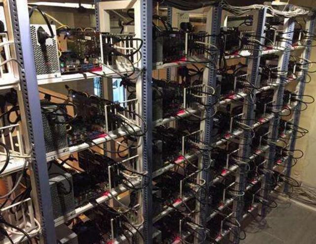 dnf双开同步，DNF如何双开同步（1万台电脑全天4开）