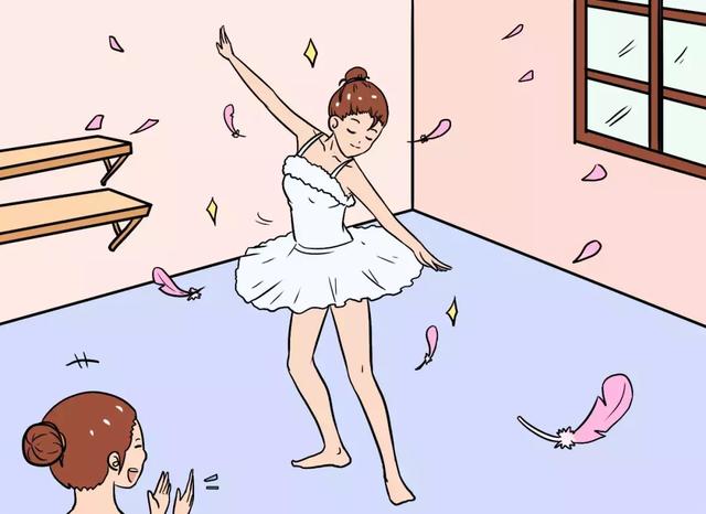 如何培养孩子的兴趣,老师如何培养孩子的兴趣(这些方法你一定要知道) 如何培养孩子的兴趣,老师如何培养孩子的兴趣(这些方法你一定要知道)