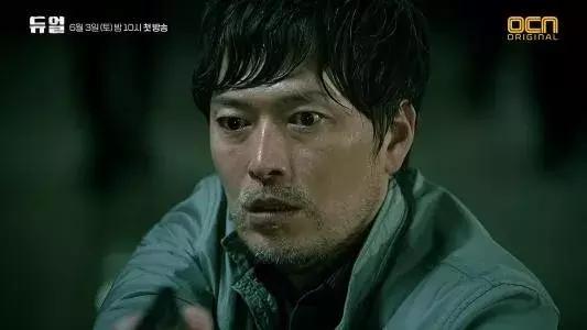 检法男女中张哲医生的扮演者，检法男女张哲谁演的（《检法男女2》第二集和朴有天事件有关）