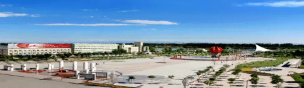 新疆喀什怎么读，喀什怎么读拼音（​尉犁、鄯善、焉耆……这些新疆地名读音得留心）