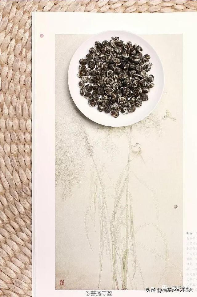 莲花峰茶不适宜哪些人喝,莲花峰茶有什么作用(了解福建全部茶叶看这一篇就够了) 莲花峰茶不适宜哪些人喝,莲花峰茶有什么作用(了解福建全部茶叶看这一篇就够了)