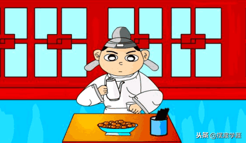 曾几何时是什么意思，成语曾几何时到底什么意思（十大与字面意思截然相反的成语积累）