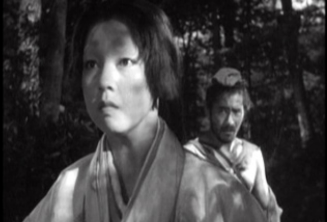 罗生门是什么意思，那么到底什么是“罗生门”（文学史上最可怕的门）