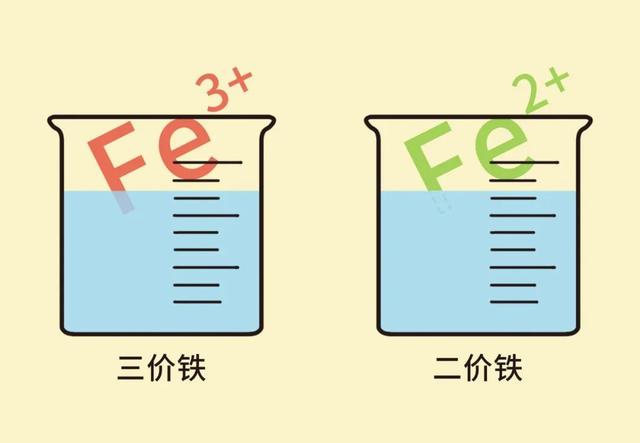 洗血渍的最佳办法，怎样去除床单上的血渍（衣服和地板上的血迹）