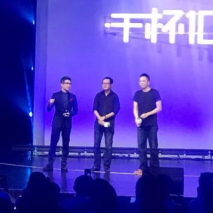 三体动漫什么时候上映，三体电视剧什么时候上映（动画版《三体》预告高燃来袭）