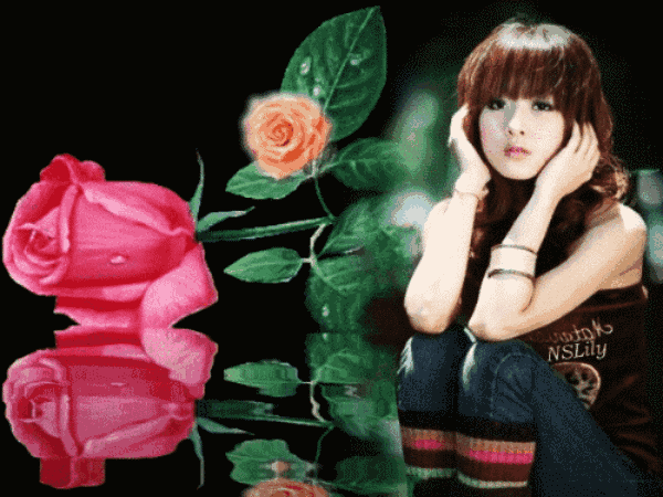 七月七日是情人节吗，每个月十四号都是什么情人节（今天是7月7日情人节）