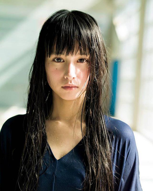 假面骑士zio时王女主角