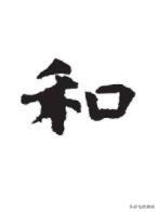 唯一正确的太极图，正规的太极图（揭开“太极图”神秘面纱）