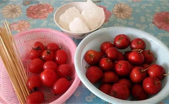 糖稀怎么熬制，大厨教你0失败糖稀熬法