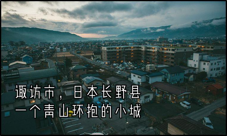 空调耗电量怎么算，变频空调耗电量怎么算（有一种“死心眼”，叫爱普生）