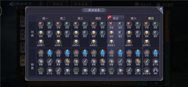 天刀怎么跑流行，天刀流行怎么看（《天涯明月刀》评测）