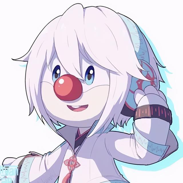 我想在你眼里 撒野奔跑，微信头像，我想在你眼里 撒野奔跑（小情话：想在你心里撒野）