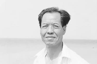 白鹿原小说简介，白鹿原小说故事梗概（《白鹿原》作者陈忠实是一个什么样的人）