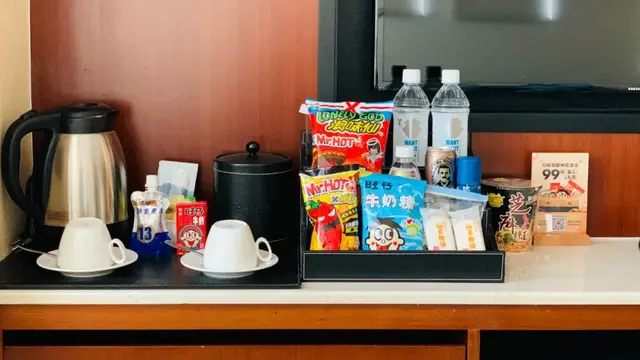 旺旺！，汪汪队立大功全集免费（旺旺开了家三甲医院图片）