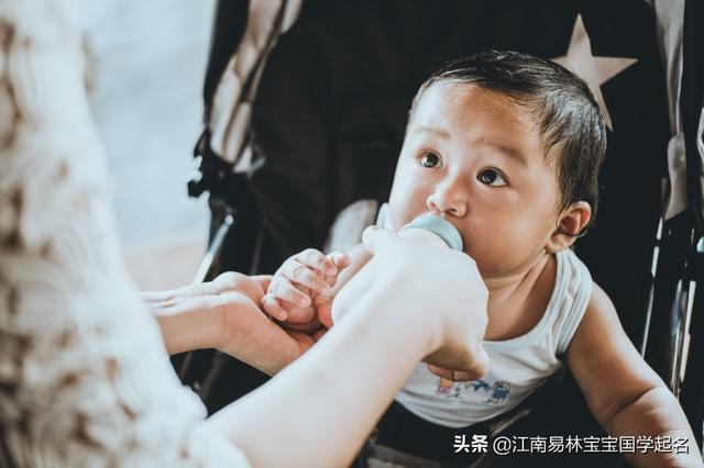 浩的寓意代表什么意思，浩用在名字中的寓意（200个楚辞里格局远大、思想精深的名字）