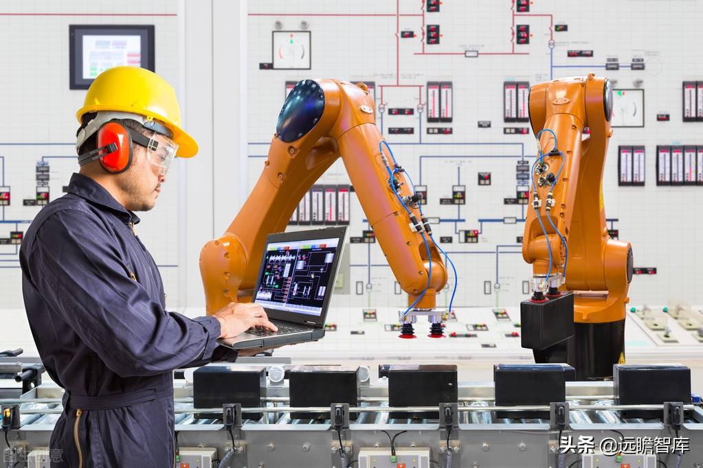 abb代理（面对ABB）