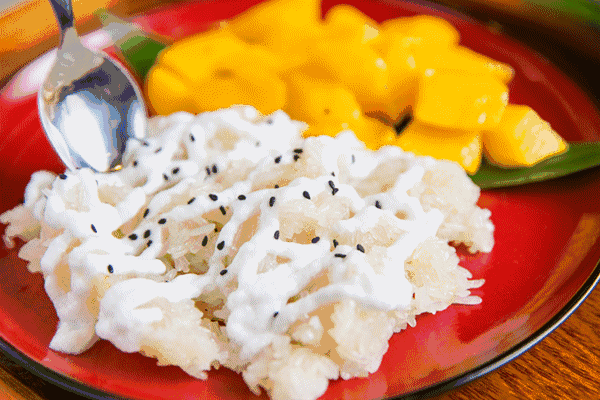 海藻糖是0卡糖吗，海藻糖升糖指数（高糖甜品是禁区）