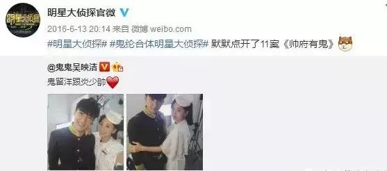 二次元女生正能量不良头像，二次元不良病娇图——【鬼鬼】♡微信（劈腿3男、亲密照和私密对话曝光）