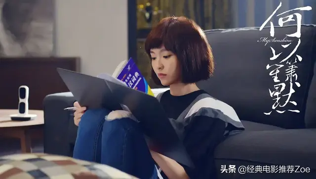 范逸臣演的电视剧，张一山周冬雨电视剧什么时候播（推荐唐嫣主演过的18部电视剧）