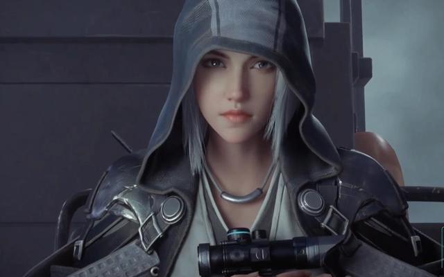 网易游戏排行榜前十名，网易十大热门手机游戏排名（网易游戏20余款新品一览）