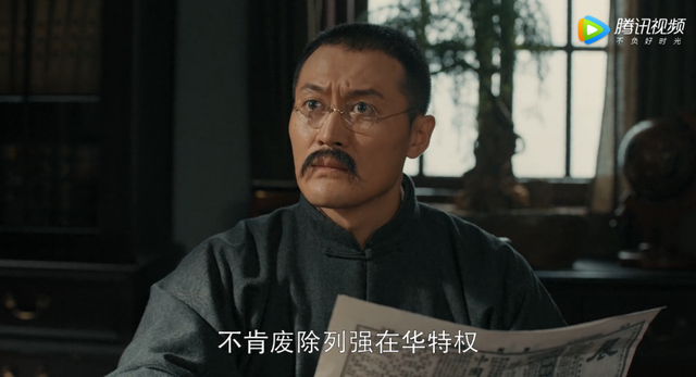 红色革命电视剧，100部红色革命电视剧（献礼建党100周年电视剧）
