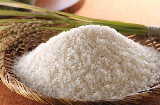 如何催熟芒果，芒果的保存方法（那这4种芒果催熟法适合你）