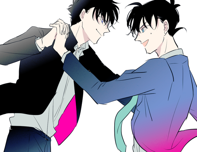 abo是什么意思网络用语小说里，ABO信息素是什么意思网络用语（他是Omega心中的白月光）